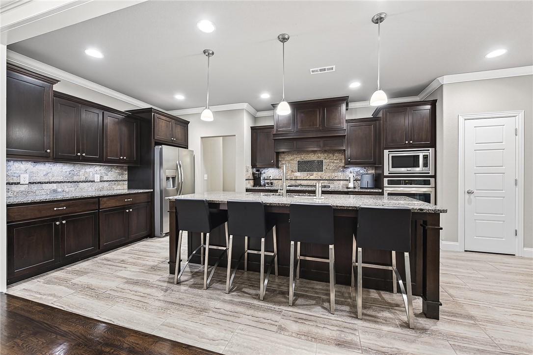 Liberty Bell North Rogers - Residential