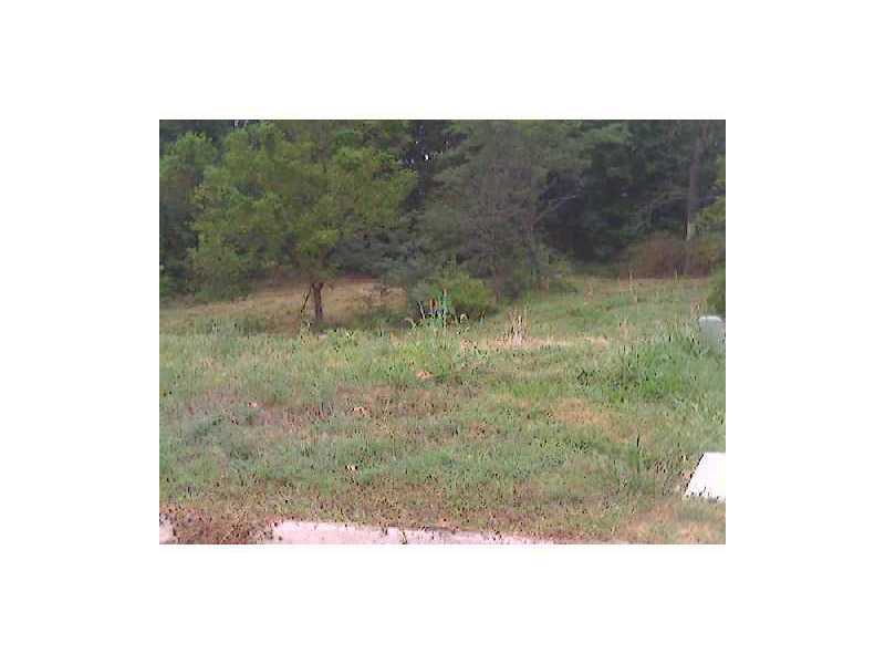 Spring Ridge Subspringdale - Land