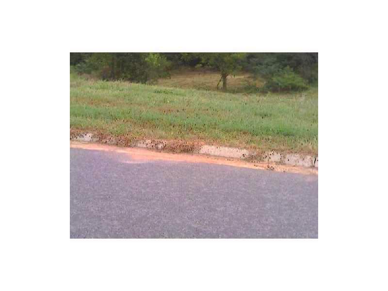 Spring Ridge Subspringdale - Land