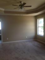 Shiloh Manor Est P1 - Residential