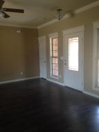 Shiloh Manor Est P1 - Residential