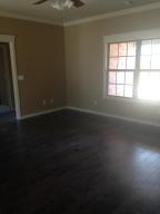 Shiloh Manor Est P1 - Residential