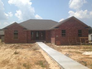 Shiloh Manor Est P1 - Residential