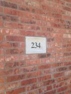 Shiloh Manor Est P1 - Residential