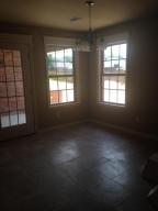 Shiloh Manor Est P1 - Residential