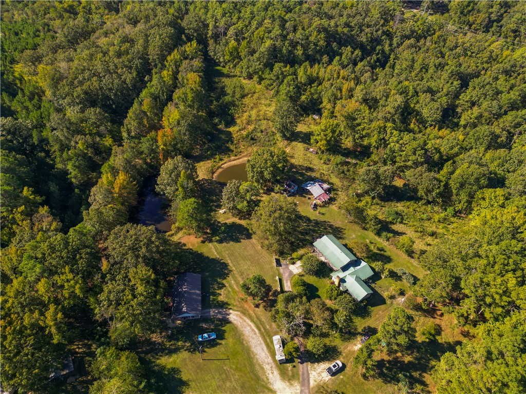 NA - Residential