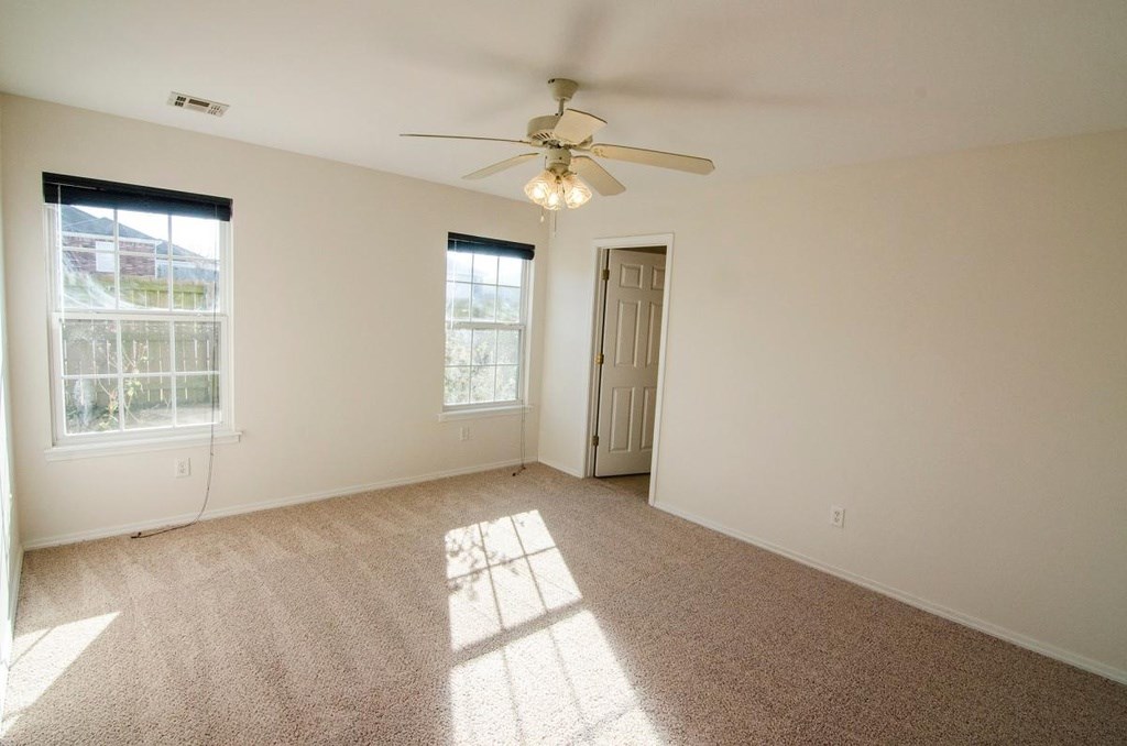 Kristyl Heights Ph 5 - Residential