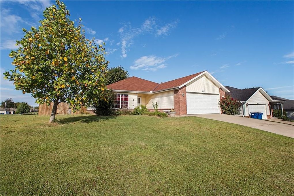 Kristyl Heights Ph 5 - Residential
