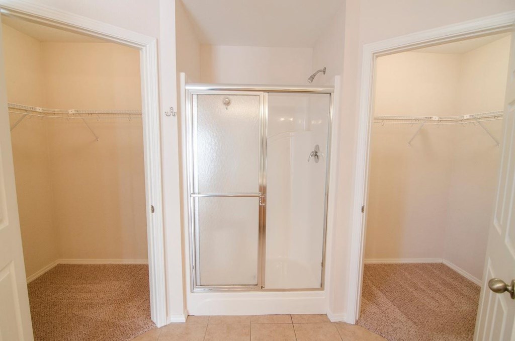 Kristyl Heights Ph 5 - Residential