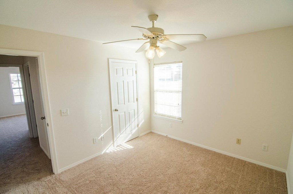 Kristyl Heights Ph 5 - Residential
