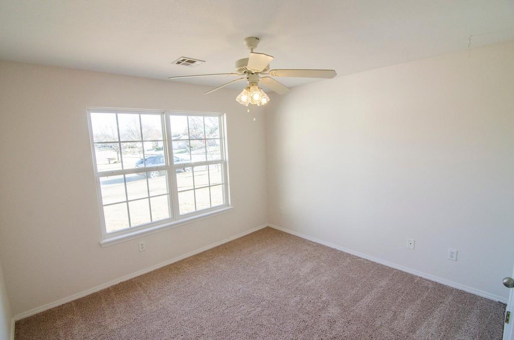 Kristyl Heights Ph 5 - Residential