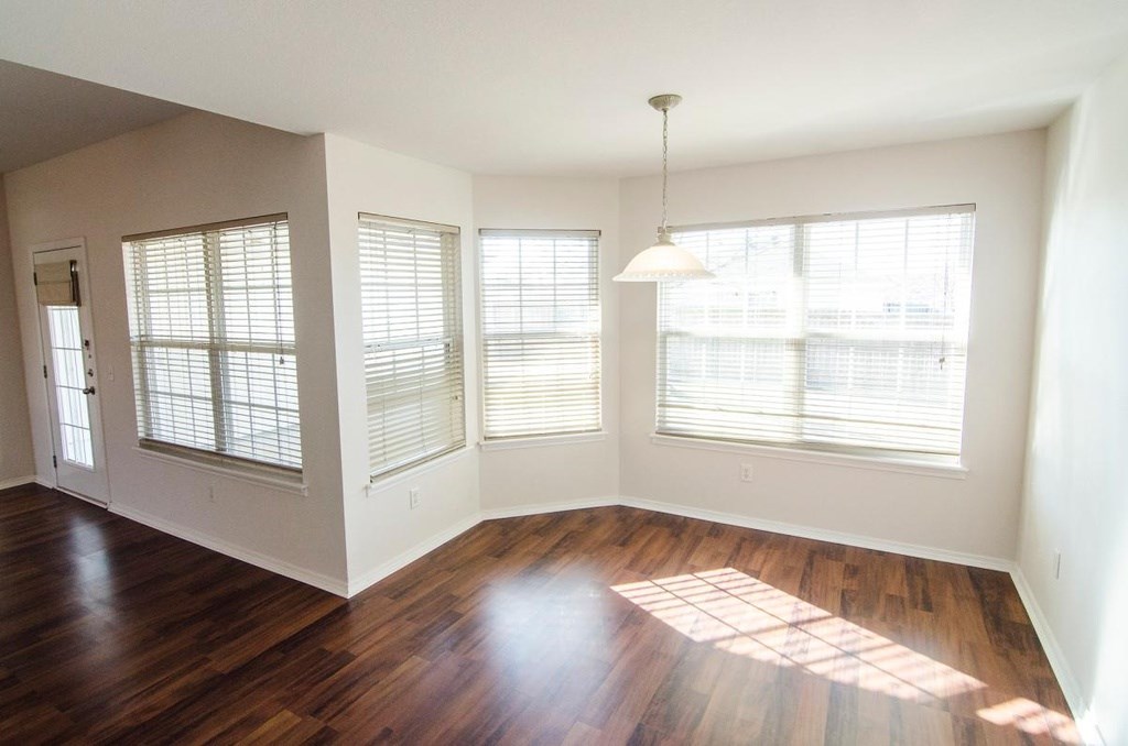 Kristyl Heights Ph 5 - Residential