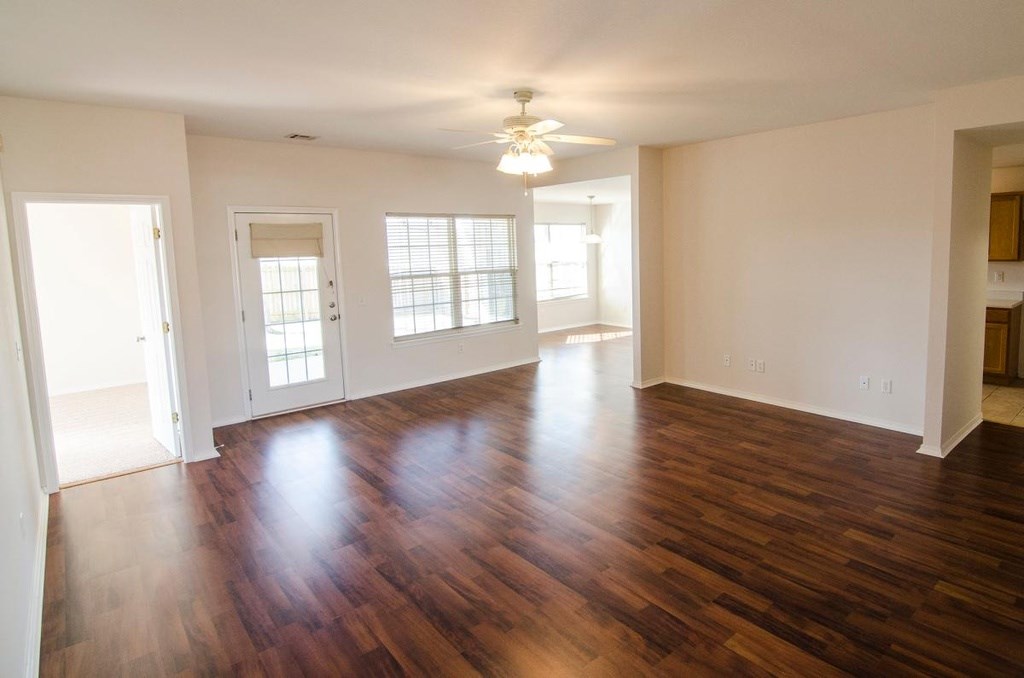 Kristyl Heights Ph 5 - Residential