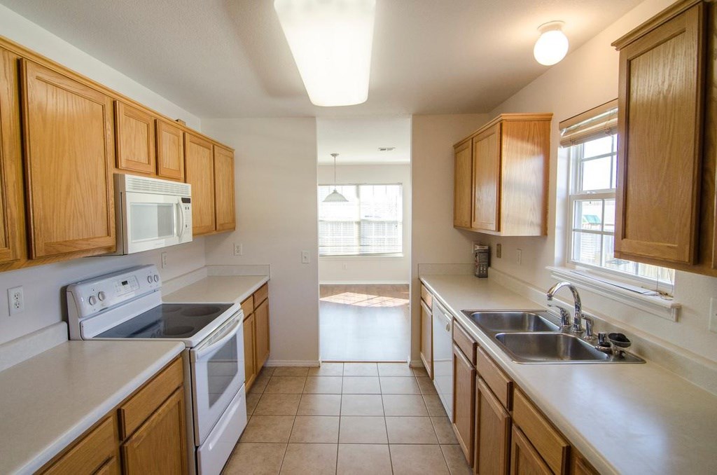 Kristyl Heights Ph 5 - Residential