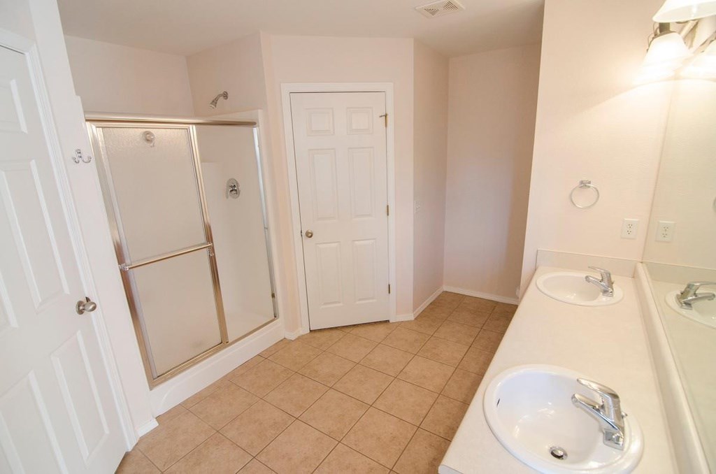 Kristyl Heights Ph 5 - Residential
