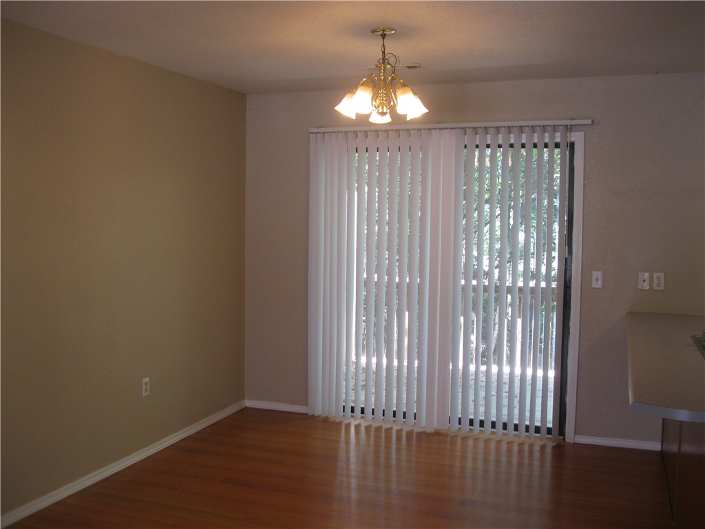 Applegate - Residential Lease