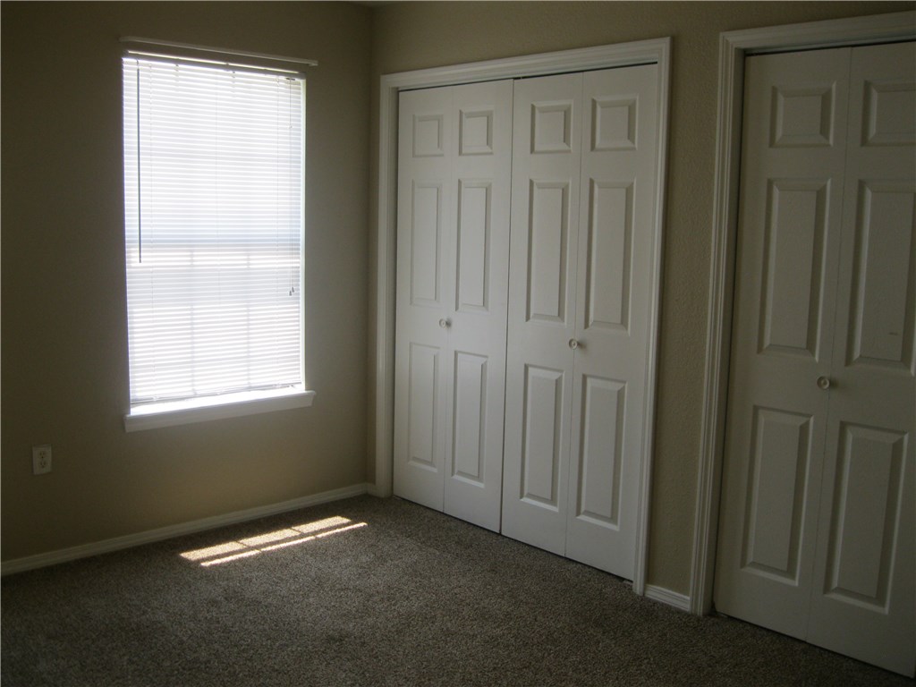 Applegate - Residential Lease
