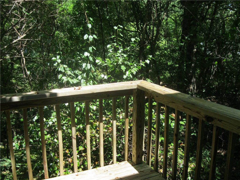 Applegate - Residential Lease