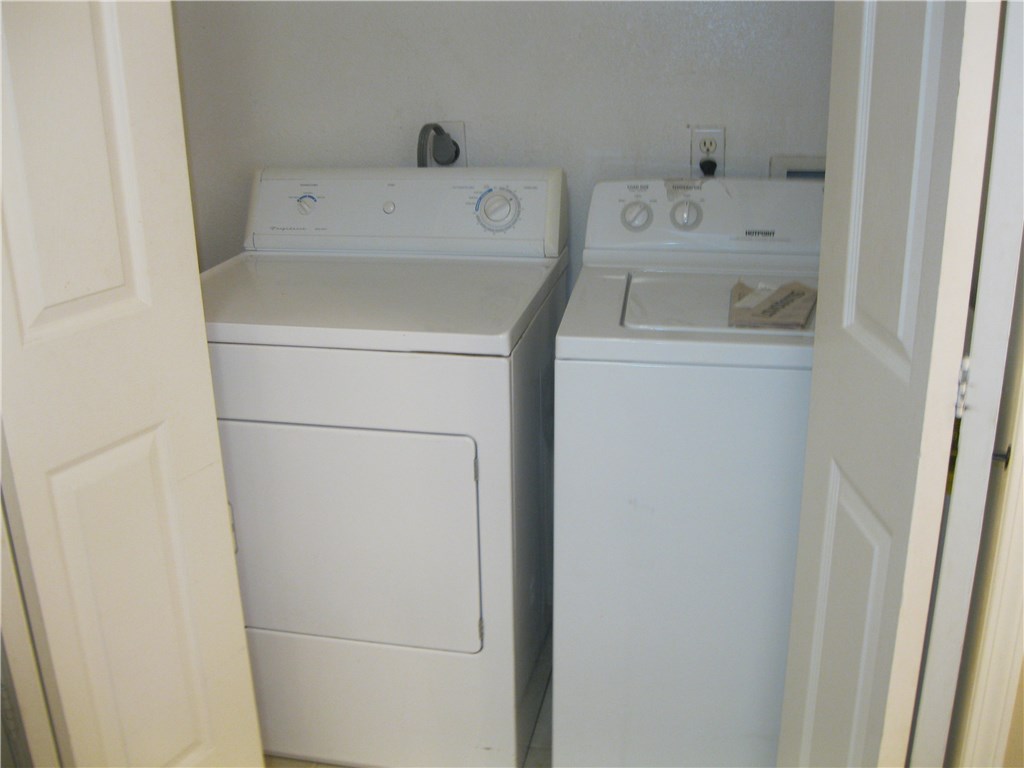 Applegate - Residential Lease