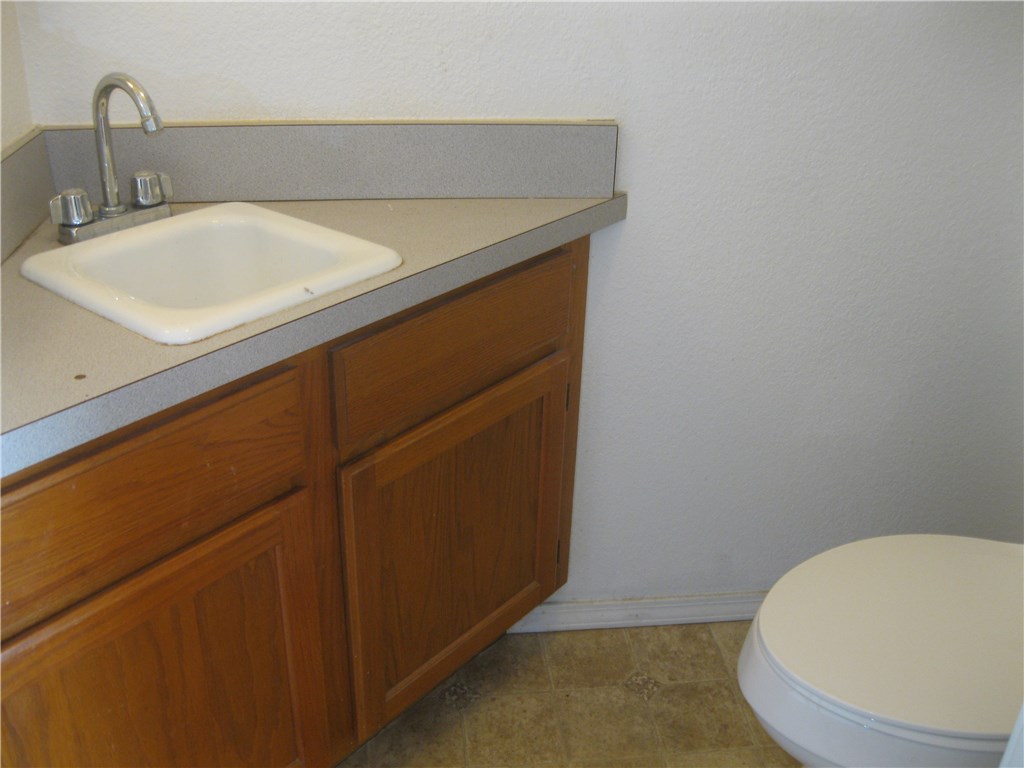 Applegate - Residential Lease