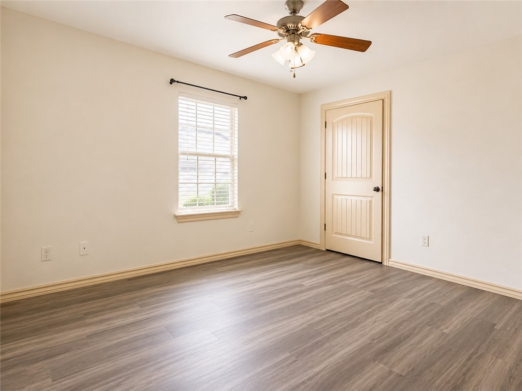 Dixieland Crossing - Residential Lease