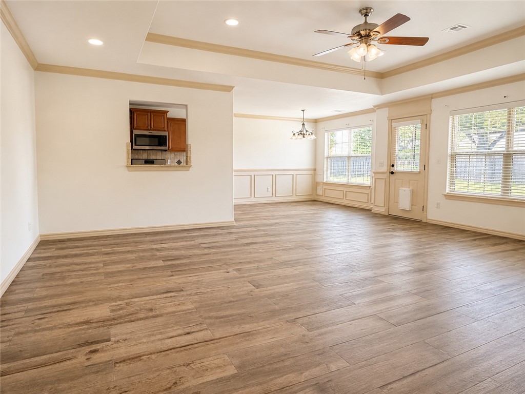 Dixieland Crossing - Residential Lease