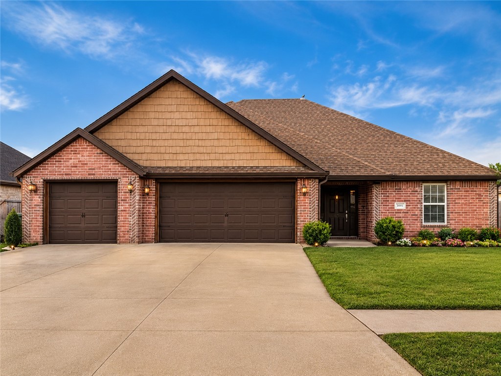 Dixieland Crossing - Residential Lease