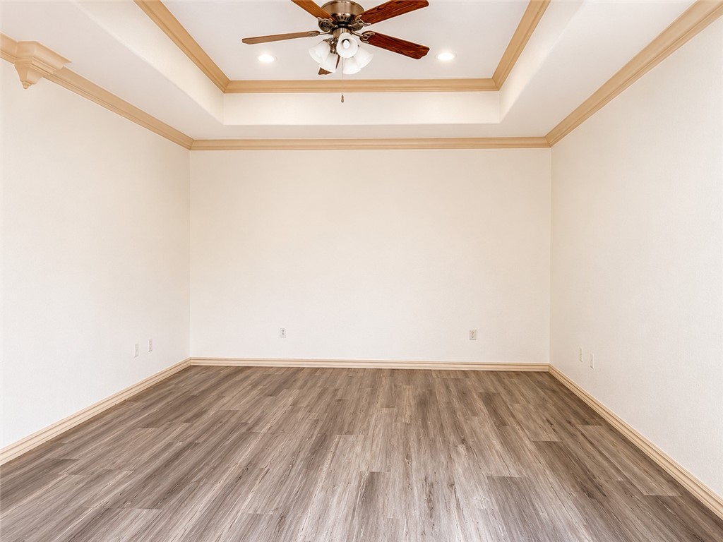 Dixieland Crossing - Residential Lease