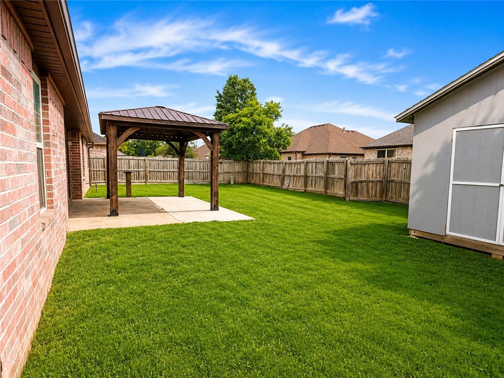 Dixieland Crossing - Residential Lease