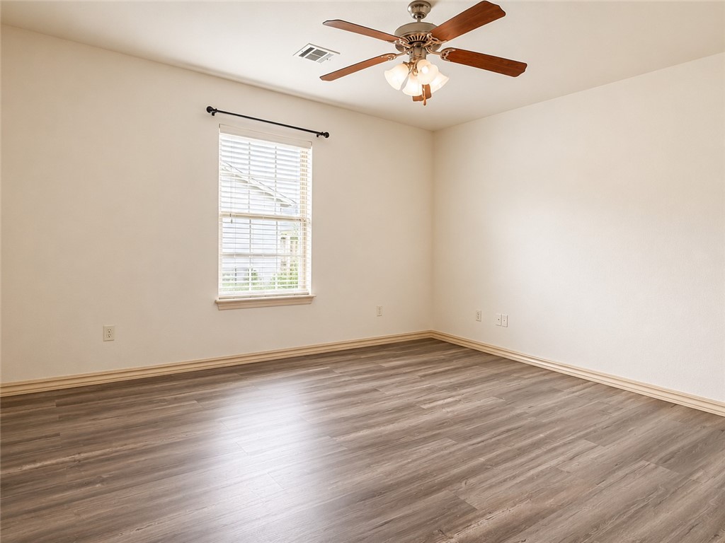 Dixieland Crossing - Residential Lease