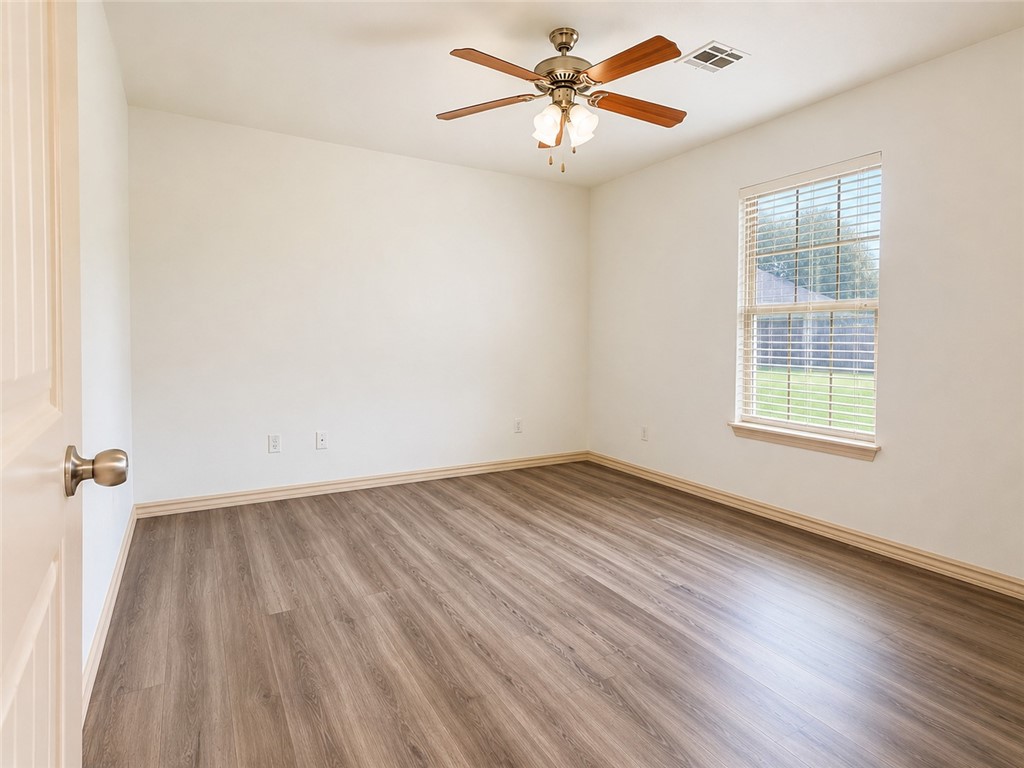 Dixieland Crossing - Residential Lease