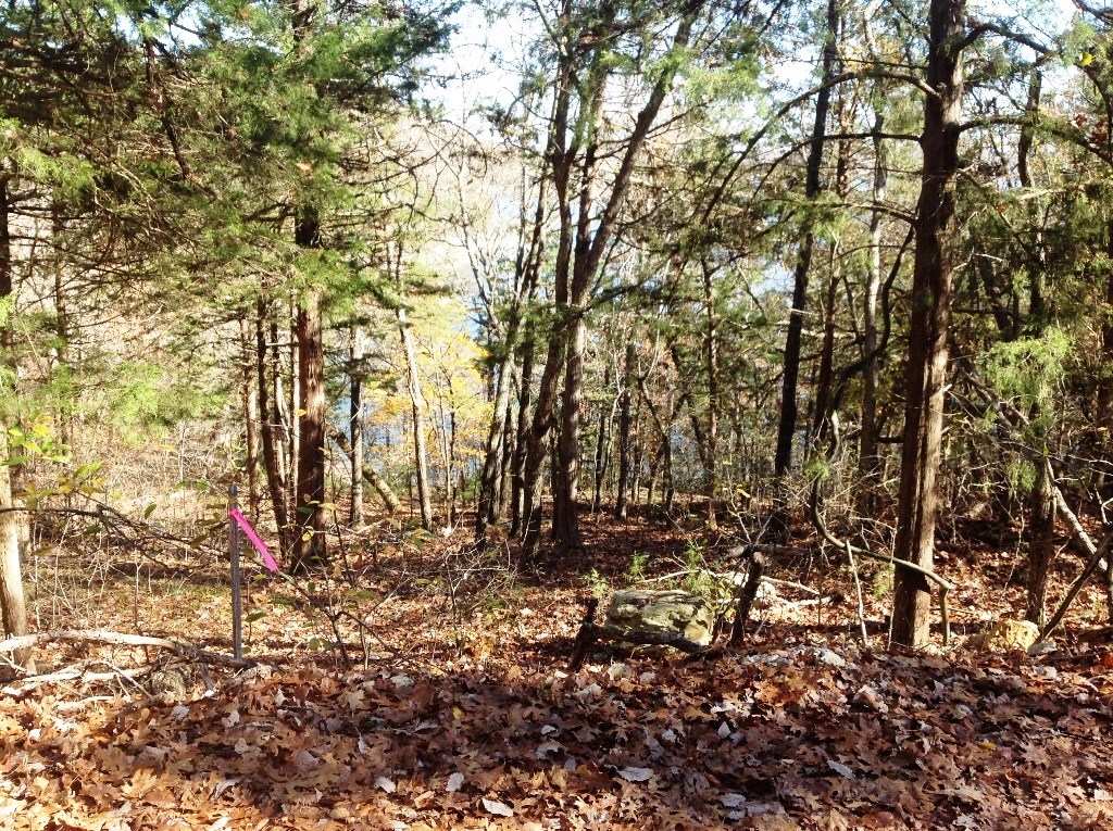 N/A - Land