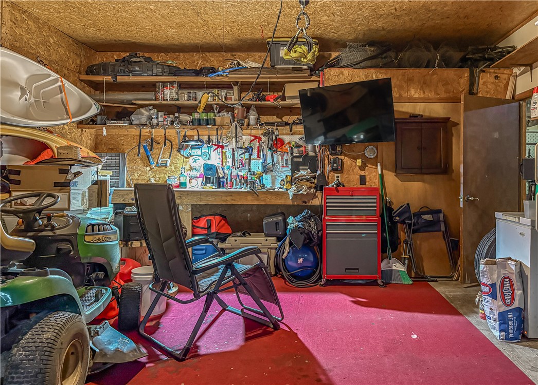 none - Residential