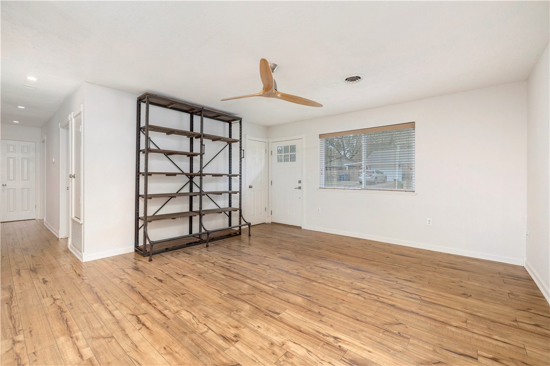 Royal Heights Add Bentonville - Residential Lease