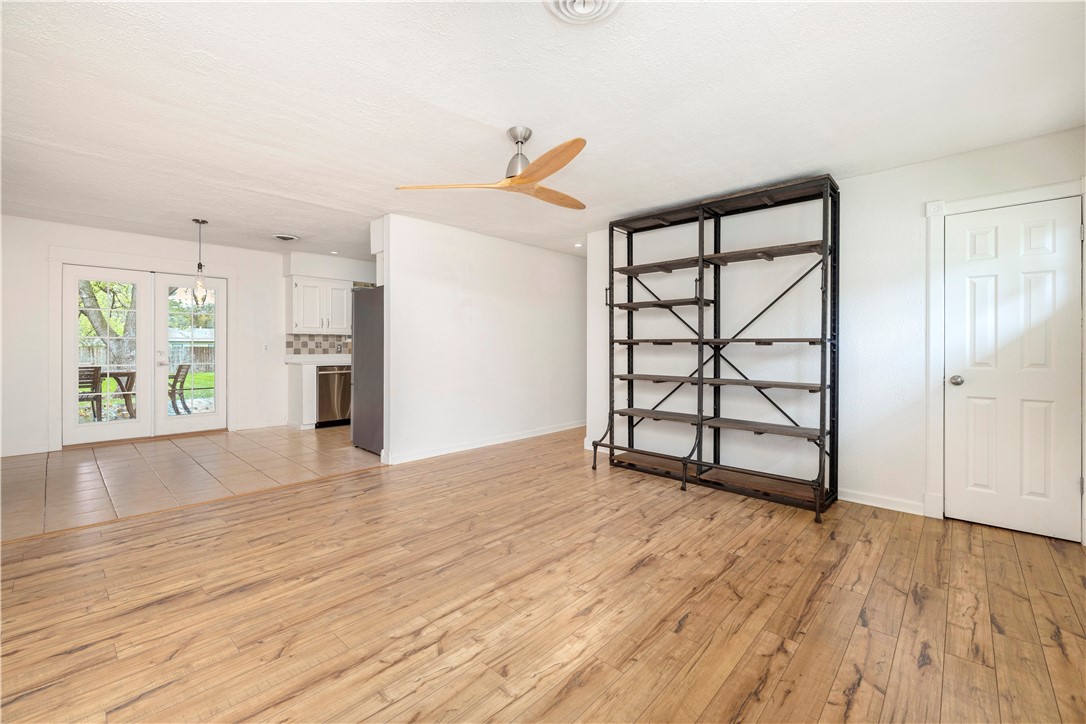 Royal Heights Add Bentonville - Residential Lease