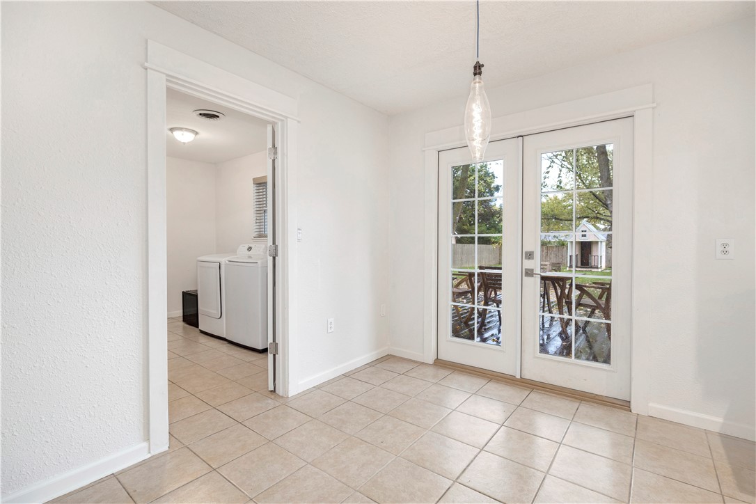 Royal Heights Add Bentonville - Residential Lease