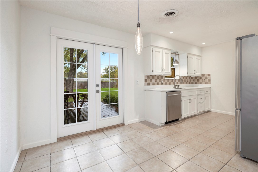 Royal Heights Add Bentonville - Residential Lease