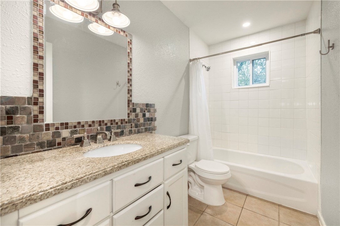 Royal Heights Add Bentonville - Residential Lease