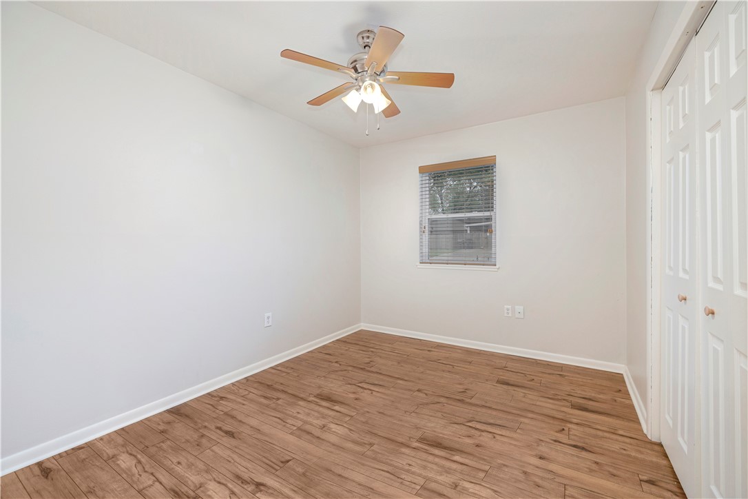 Royal Heights Add Bentonville - Residential Lease