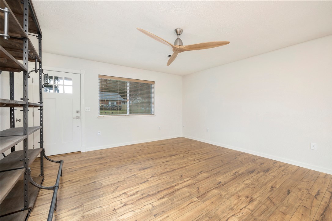 Royal Heights Add Bentonville - Residential Lease