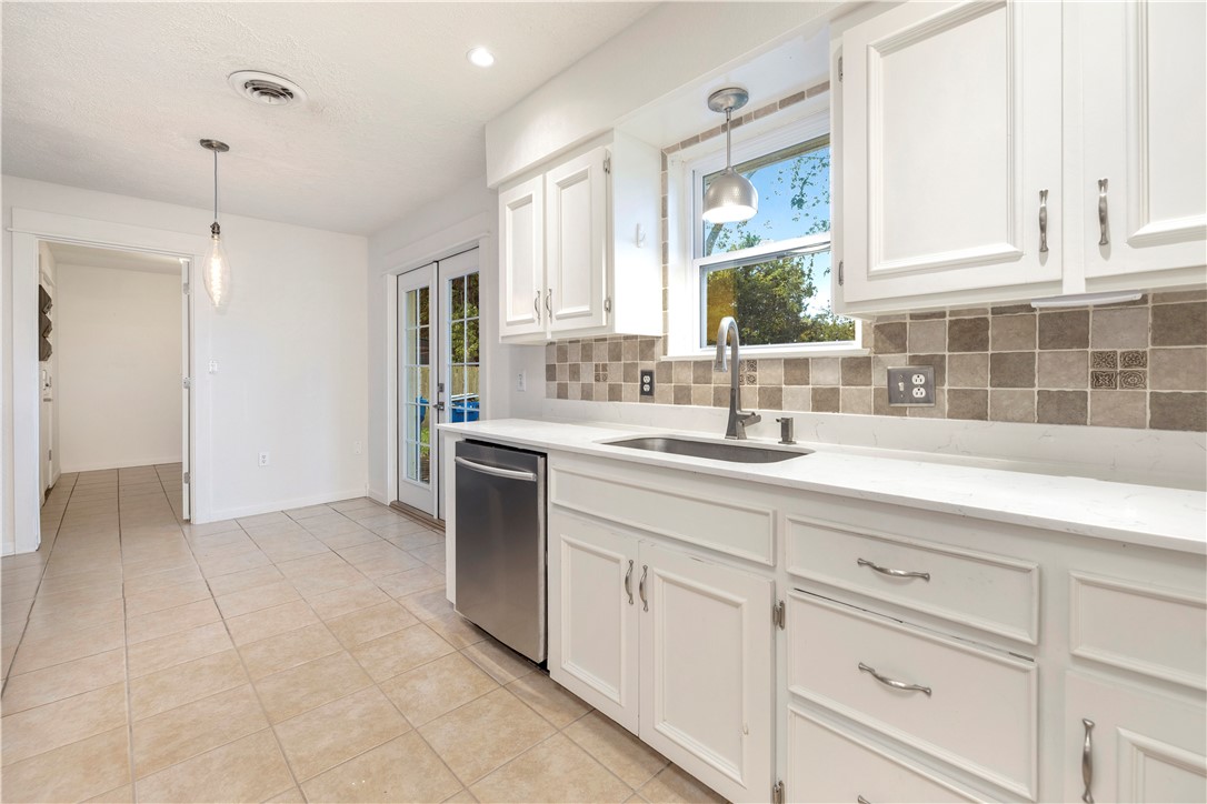 Royal Heights Add Bentonville - Residential Lease