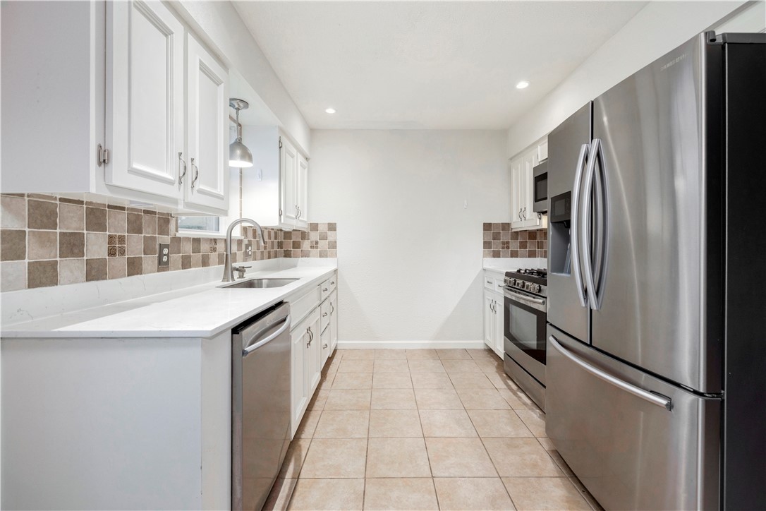 Royal Heights Add Bentonville - Residential Lease