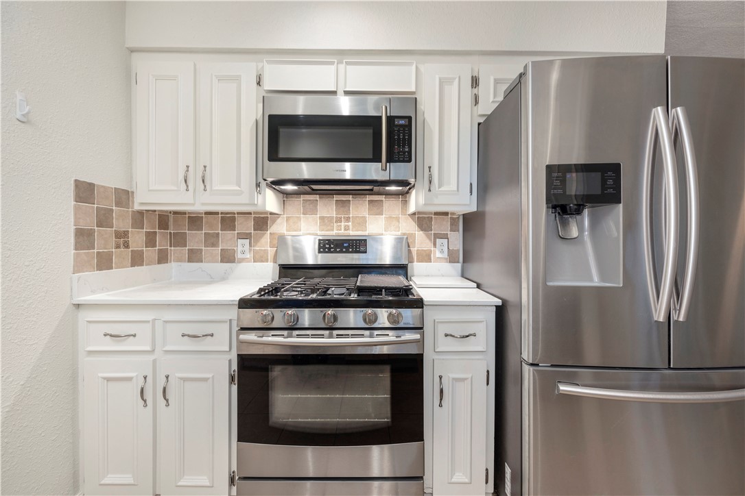 Royal Heights Add Bentonville - Residential Lease