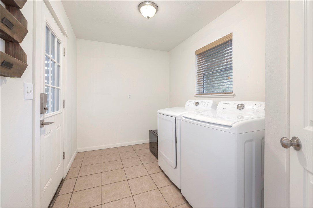 Royal Heights Add Bentonville - Residential Lease