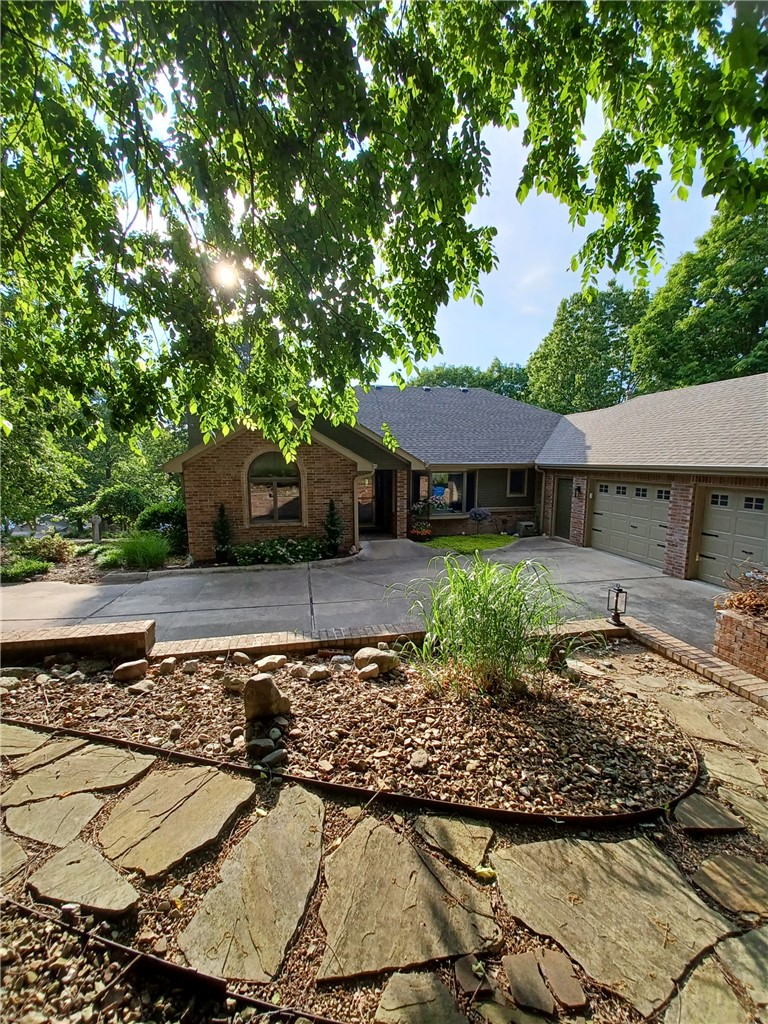 Churchill Sub Bvv - Residential
