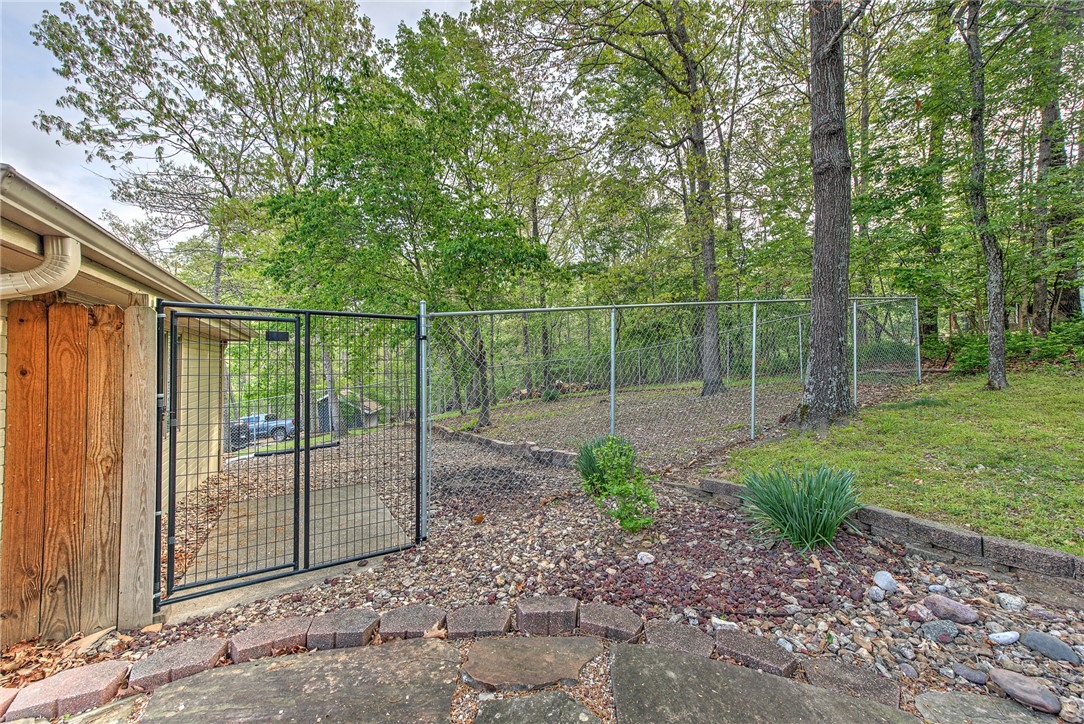 Churchill Sub Bvv - Residential