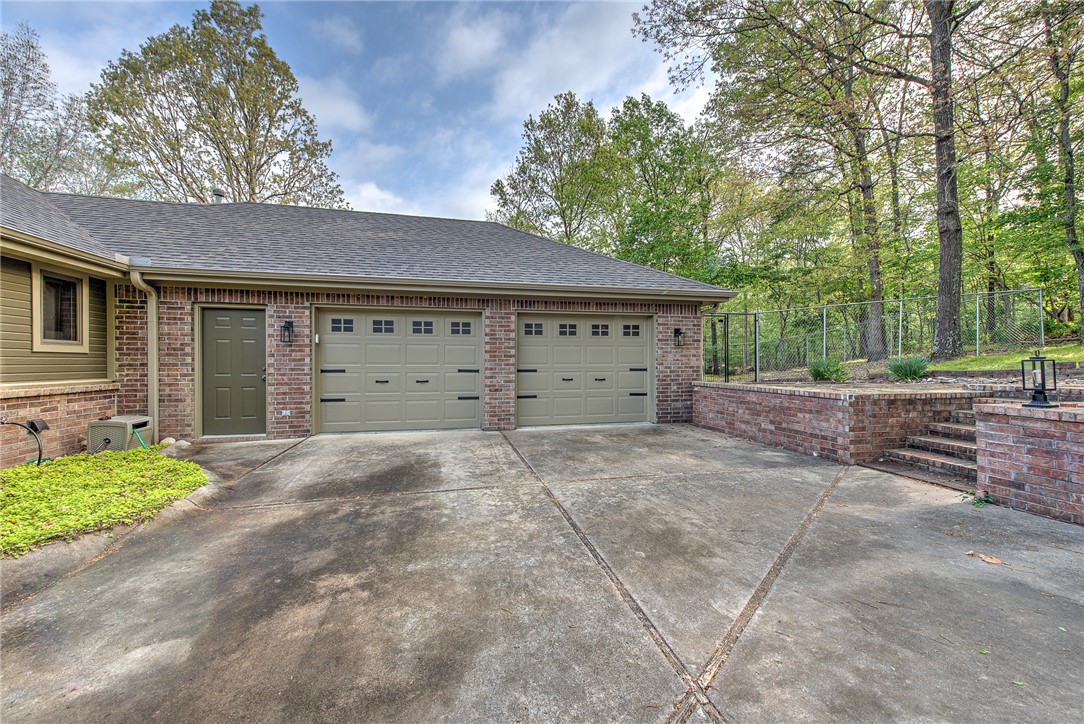 Churchill Sub Bvv - Residential