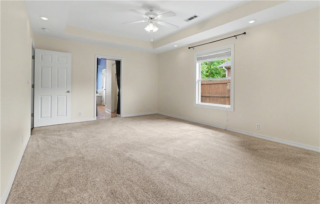 Bridgeport - Residential