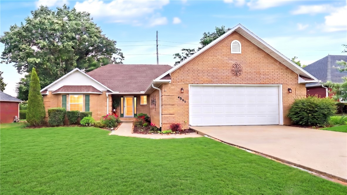 Bridgeport - Residential