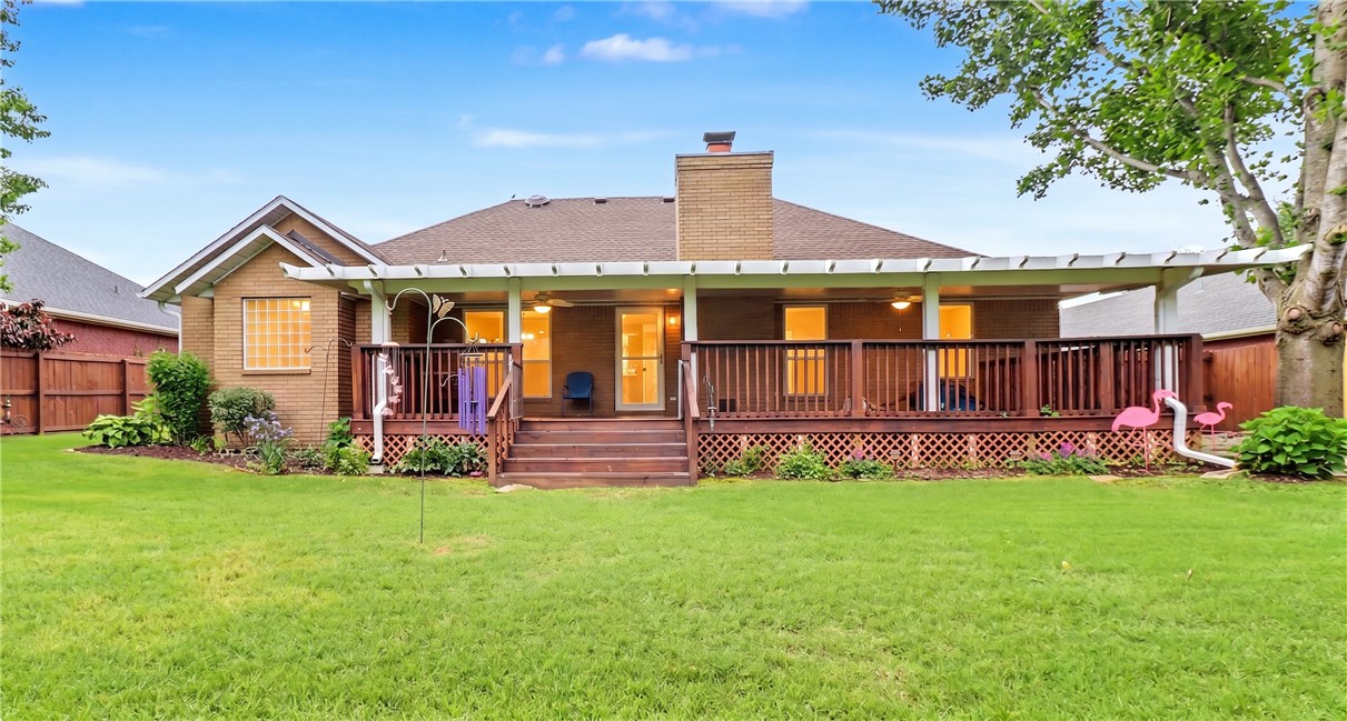 Bridgeport - Residential